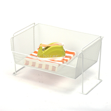 J6614 Home Organization