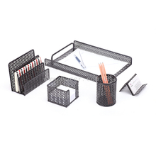 T4304 Office Set