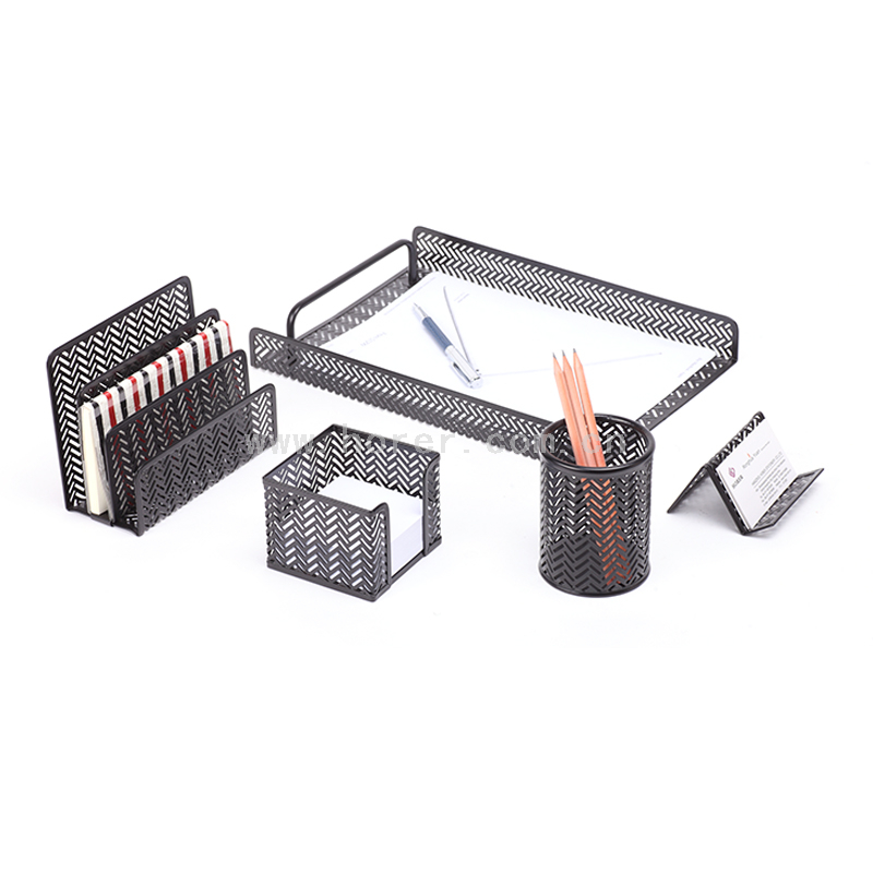 T4304 Office Set