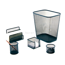 T3514 Office Set