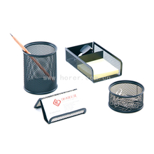 T3585 Office Set