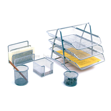 T3577 Office Set