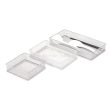 J6619/J6618/J6617 Cutlery Tray