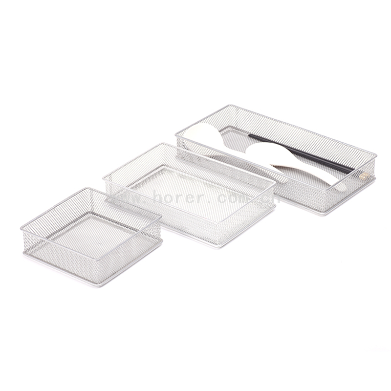 J6619/J6618/J6617 Cutlery Tray