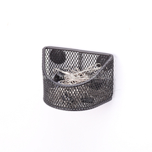 Z9073 Magnetic Hanging Organizer