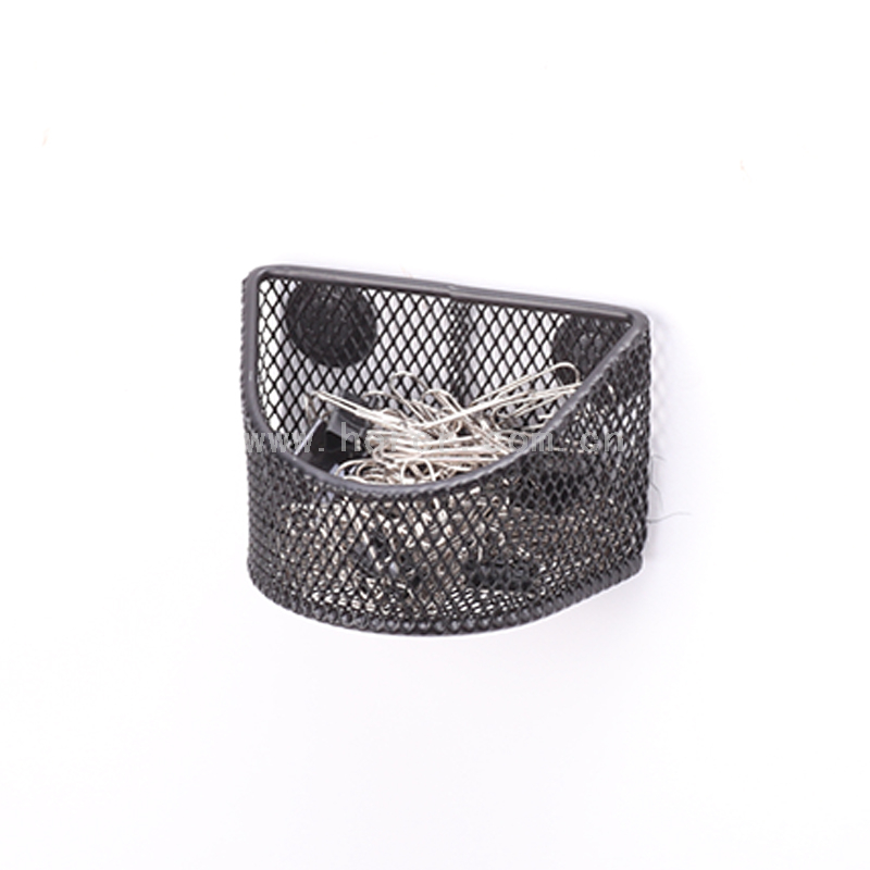 Z9073 Magnetic Hanging Organizer