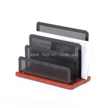 Z4302B Letter Shelf