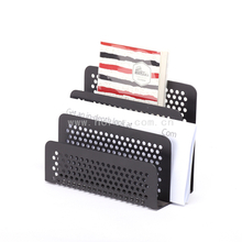 Z901F Letter Shelf