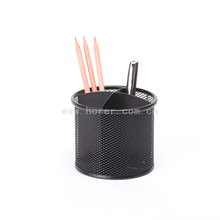 B8014 PenCil Holder 