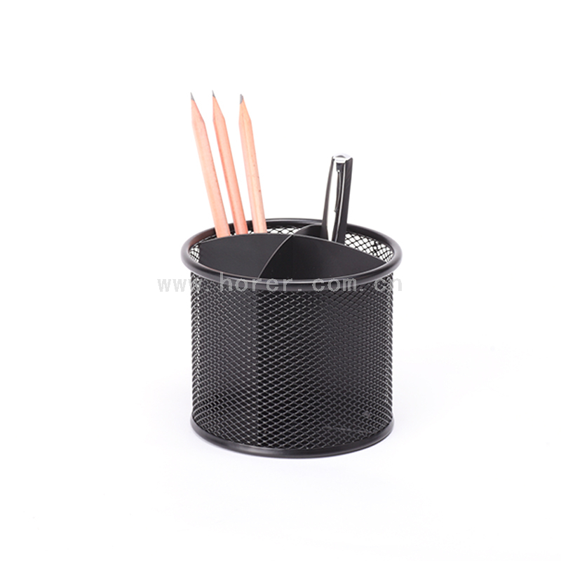 B8014 PenCil Holder 