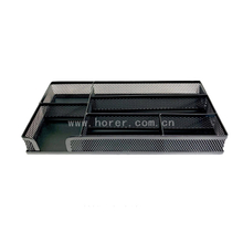 Z3321 Desk Organizer