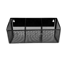 Z3527A Magnetic Hanging Organizer