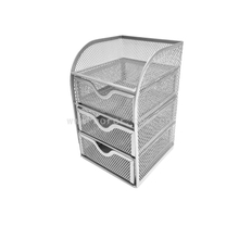 Z9069B Desk Organizer