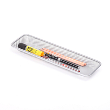 Z9051 Pencil Tray