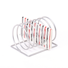Z9085 Desk Organizer