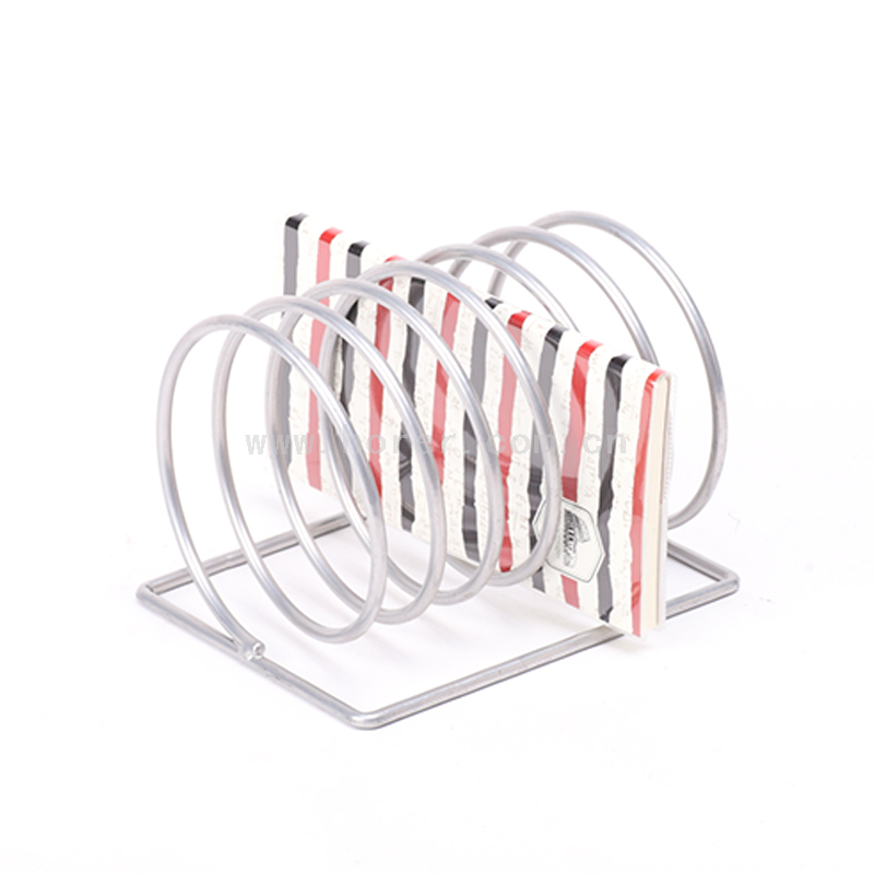 Z9085 Desk Organizer