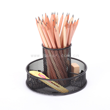 Z805 Desk Organizer