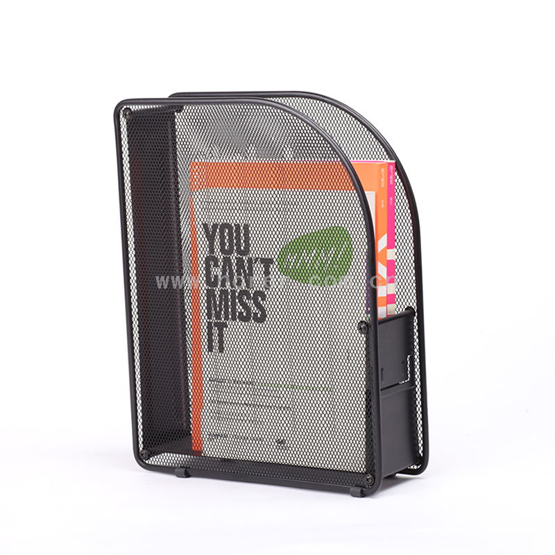 M3573 Magazine Holder