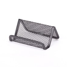Z902A Bussiness Card Holder