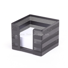 Z7017 Memo Holder