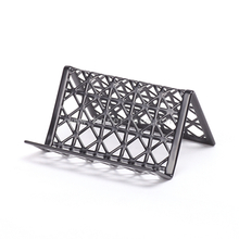 Z902K Bussiness Card Holder