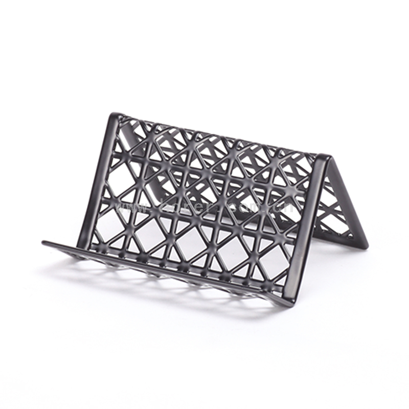Z902K Bussiness Card Holder