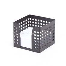 Z701F Memo Holder