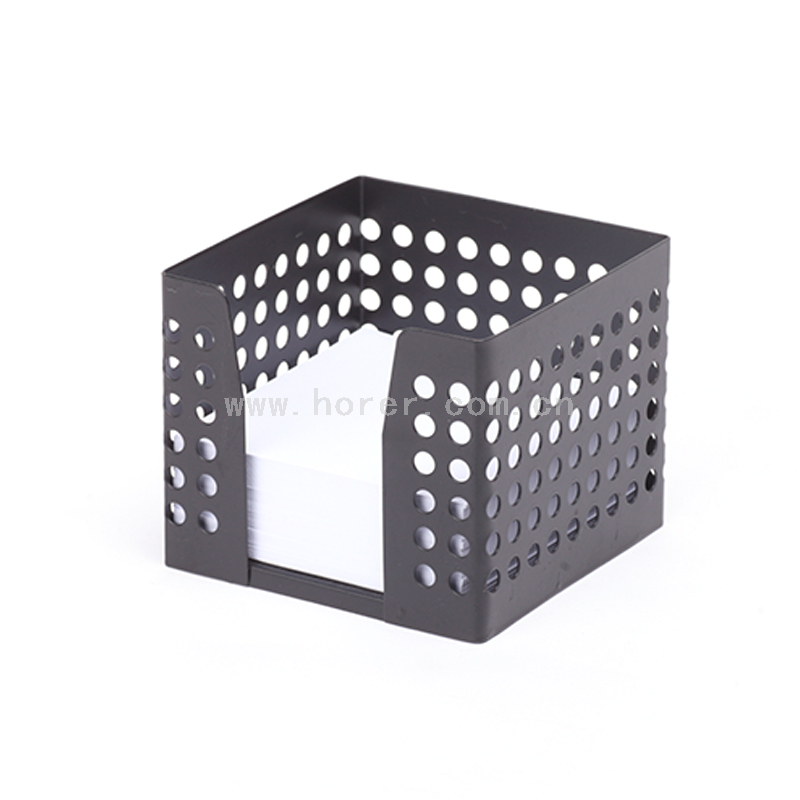 Z701F Memo Holder