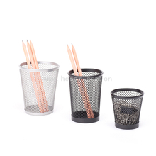 B503A/B803A/B803B Paper Clip Holder