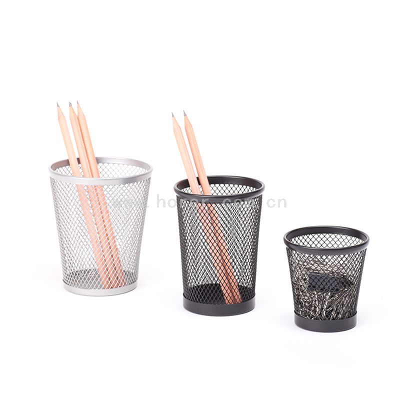 B503A/B803A/B803B Paper Clip Holder