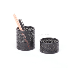 B802E/B802E05/B802C-L Paper Clip Holder 