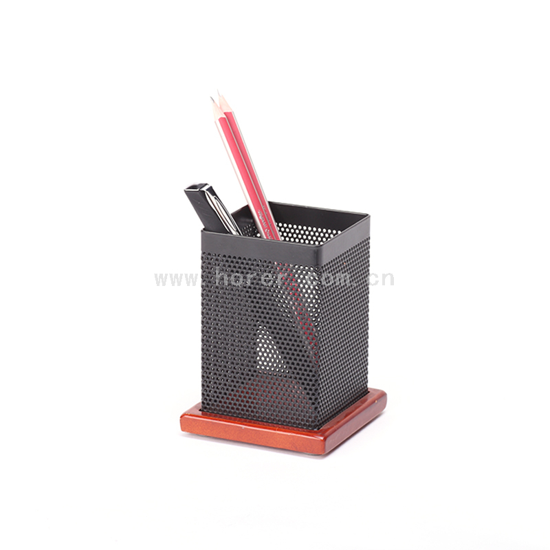 B5028 PenCil Holder 