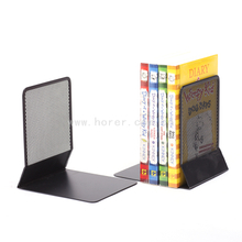 Z8100 Bookends