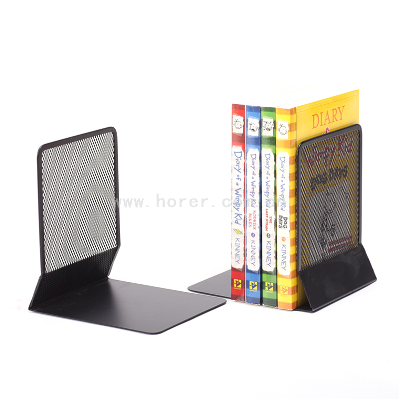 Z8100 Bookends