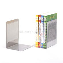 Z3115A Bookends