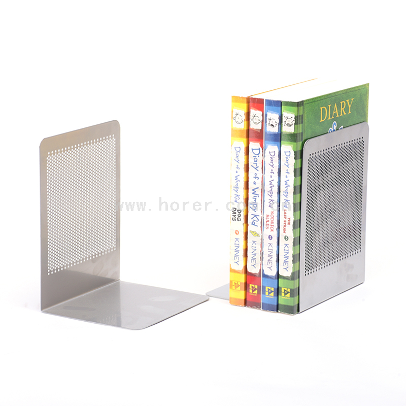 Z3115A Bookends