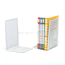 Z8107F Bookends