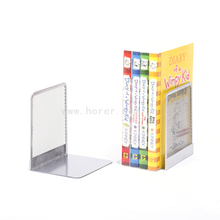 Z8109 Bookends