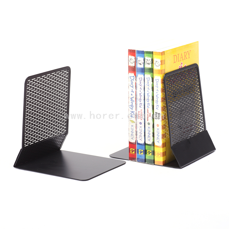 Z8100E Bookends