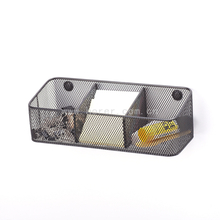 Z9039 Magnetic Hanging Organizer