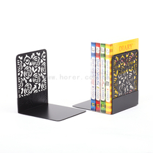 Z8108M Bookends