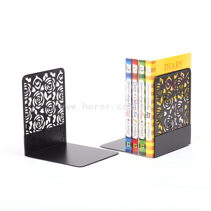 Z8108M Bookends
