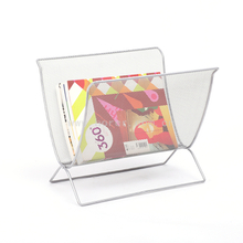 M3013 File Holder