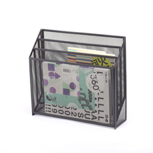 M3030 File Holder