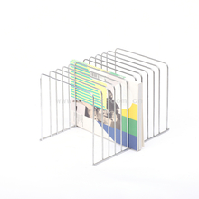 W908 File Holder