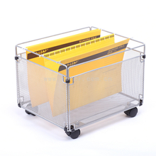 M4002 File Holder