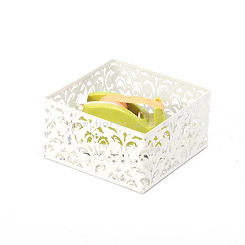 J6601H Home Organization