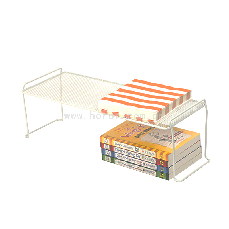 J745 Home Organization
