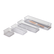J3522/J3521/J3520/3519 Cutlery Tray
