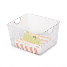 J6655 Mesh Bin